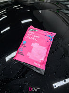 Detail Lab Premium Microfiber Drying Towel, Ultra-Absorbent, Scratch-Free (view 20)
