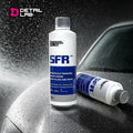 Detail Lab Water Spot Remover — Paint & Glass Mineral Deposit Cleaner