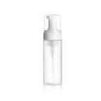 Detail Lab Mousse Foam Pump Bottle — Dilution Dispenser for Detailing