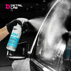 Detail Lab Glass Cleaner — Acid Rain & Water Stain Remover