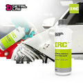 Detail Lab Bug & Tar Remover — Bird Dropping & Resin Dissolver
