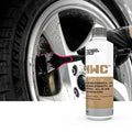 Detail Lab Neutral Wheel Cleaner — Safe for Alloy & Custom Rims