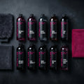 Pro Detailing Kit