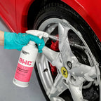 Detail Lab Acidic Wheel Cleaner, Iron & Brake Dust Remover (view 2)