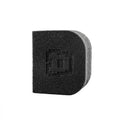 Detail Lab Interior Dressing Applicator Sponge — Leather & Trim Pad