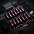 Ultimate Detailing Kit
