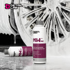 Detail Lab Acidic Car Wash, Water Spot & Wheel Cleaner, High Foam (view 5)