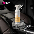 Detail Lab Interior All-Purpose Cleaner, Fabric, Plastic & Leather (view 3)
