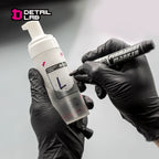 Detail Lab Mousse Foam Pump Bottle, Dilution Dispenser for Detailing (view 3)