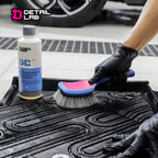 Detail Lab Deep Interior Cleaner, Fabric & Plastic Restorer (view 2)