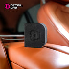 Detail Lab Interior Dressing Applicator Sponge, Leather & Trim Pad (view 2)